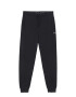 CALVIN KLEIN JEANS Pantaloni sport cu snur in talie - Pled.ro