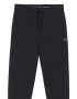 CALVIN KLEIN JEANS Pantaloni sport cu snur in talie - Pled.ro