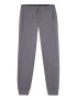 CALVIN KLEIN JEANS Pantaloni sport cu snur in talie - Pled.ro