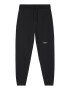 CALVIN KLEIN JEANS Pantaloni sport de bumbac cu buzunare laterale - Pled.ro