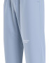 CALVIN KLEIN JEANS Pantaloni sport de bumbac cu buzunare laterale - Pled.ro