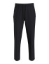 CALVIN KLEIN JEANS Pantaloni sport regular fit cu benzi logo laterale - Pled.ro