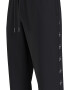 CALVIN KLEIN JEANS Pantaloni sport regular fit cu benzi logo laterale - Pled.ro