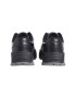 CALVIN KLEIN JEANS Pantofi sport cu insertii de plasa - Pled.ro