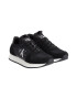 CALVIN KLEIN JEANS Pantofi sport cu model colorblock si logo - Pled.ro