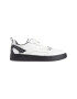 CALVIN KLEIN JEANS Pantofi sport de piele cu logo - Pled.ro