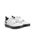 CALVIN KLEIN JEANS Pantofi sport de piele cu logo - Pled.ro