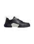 CALVIN KLEIN JEANS Pantofi sport din piele cu logo - Pled.ro