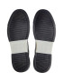 CALVIN KLEIN JEANS Pantofi sport din piele cu logo - Pled.ro