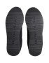 CALVIN KLEIN JEANS Pantofi sport low-cut cu detalii logo - Pled.ro