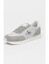 CALVIN KLEIN JEANS Pantofi sport low-cut cu detalii logo - Pled.ro