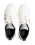 CALVIN KLEIN JEANS Pantofi sport low-cut cu logo - Pled.ro