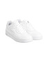 CALVIN KLEIN JEANS Pantofi sport low-cut cu model uni - Pled.ro