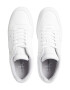 CALVIN KLEIN JEANS Pantofi sport low-cut cu model uni - Pled.ro