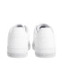 CALVIN KLEIN JEANS Pantofi sport low-cut cu model uni - Pled.ro