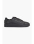 CALVIN KLEIN JEANS Pantofi sport low-cut de piele - Pled.ro