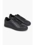 CALVIN KLEIN JEANS Pantofi sport low-cut de piele - Pled.ro