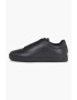 CALVIN KLEIN JEANS Pantofi sport low-cut de piele - Pled.ro