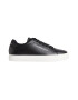 CALVIN KLEIN JEANS Pantofi sport low-cut de piele - Pled.ro