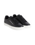 CALVIN KLEIN JEANS Pantofi sport low-cut de piele - Pled.ro