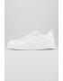 CALVIN KLEIN JEANS Pantofi sport low-cut de piele - Pled.ro