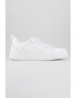 CALVIN KLEIN JEANS Pantofi sport low-cut de piele - Pled.ro