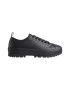 CALVIN KLEIN JEANS Pantofi sport low-cut de piele - Pled.ro