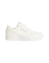 CALVIN KLEIN JEANS Pantofi sport low-cut de piele - Pled.ro