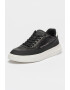 CALVIN KLEIN JEANS Pantofi sport low-cut de piele ecologica - Pled.ro