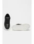 CALVIN KLEIN JEANS Pantofi sport low-cut de piele ecologica - Pled.ro