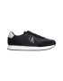 CALVIN KLEIN JEANS Pantofi sport Retro Runner Iconic - Pled.ro