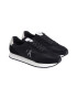 CALVIN KLEIN JEANS Pantofi sport Retro Runner Iconic - Pled.ro