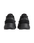 CALVIN KLEIN JEANS Pantofi sport slip-on cu detalii de piele Retro - Pled.ro