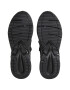 CALVIN KLEIN JEANS Pantofi sport slip-on cu detalii de piele Retro - Pled.ro