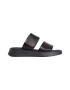 CALVIN KLEIN JEANS Papuci cu velcro - Pled.ro