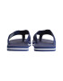 CALVIN KLEIN JEANS Papuci flip-flop cu logo - Pled.ro