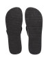 CALVIN KLEIN JEANS Papuci flip-flop cu logo - Pled.ro