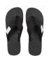 CALVIN KLEIN JEANS Papuci flip-flop cu logo - Pled.ro