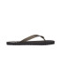 CALVIN KLEIN JEANS Papuci flip-flop cu logo - Pled.ro