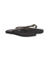 CALVIN KLEIN JEANS Papuci flip-flop cu logo - Pled.ro