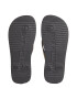 CALVIN KLEIN JEANS Papuci flip-flop cu logo - Pled.ro