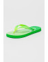 CALVIN KLEIN JEANS Papuci flip-flop cu logo - Pled.ro