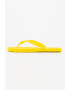 CALVIN KLEIN JEANS Papuci flip-flop cu logo - Pled.ro