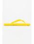 CALVIN KLEIN JEANS Papuci flip-flop cu logo - Pled.ro