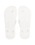 CALVIN KLEIN JEANS Papuci flip-flop de cauciuc - Pled.ro