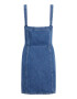 CALVIN KLEIN JEANS Rochie mini din denim - Pled.ro