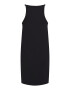 CALVIN KLEIN JEANS Rochie scurta fara maneci - Pled.ro