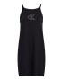 CALVIN KLEIN JEANS Rochie scurta fara maneci - Pled.ro