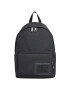 CALVIN KLEIN JEANS Rucsac cu aplicatie logo - Pled.ro