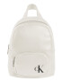 CALVIN KLEIN JEANS Rucsac cu buzunar frontal cu fermoar - Pled.ro